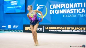 f nastro platoni ludovica sfe06848 copia simone ferraro ph